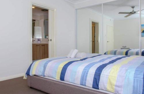 Perth Apartamento | Perth- 9 Star Energy Light Bright Eco Home