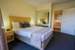 Ascot Apartamento | Perth Ascot Central Apartment Hotel Official