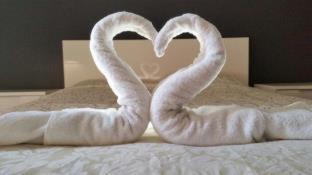West Perth Apartamento | Perth City Apartment Hotel
