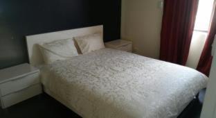 West Perth Apartamento | Perth City Apartment Hotel