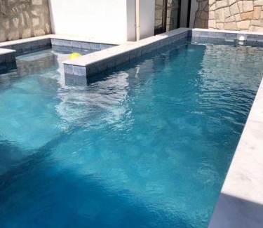 Bessa Apartamento | Pertinho do mar 1