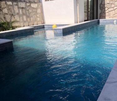 Bessa Apartamento | Pertinho do mar 1