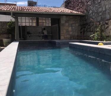 Bessa Apartamento | Pertinho do mar 1