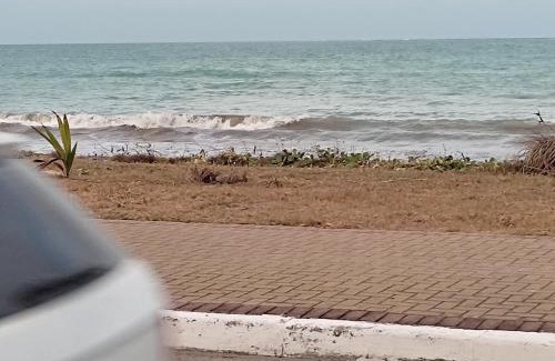 Bessa Apartamento | Pertinho do mar 1