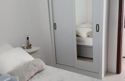 Garopaba Apartamento | Perto areia praia Ferrugem Barrinha Apartamento