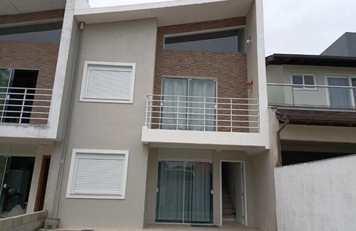 Garopaba Apartamento | Perto areia praia Ferrugem Barrinha Apartamento