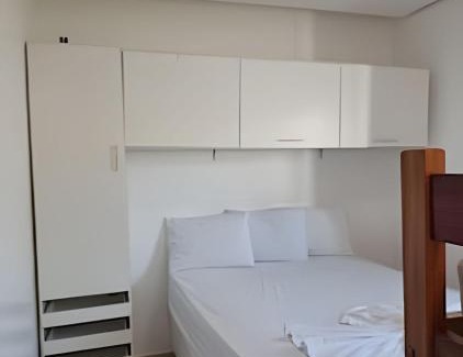 Taperapua Beach Casa | Perto da Arena Axe Moi 4 suites c/Piscina