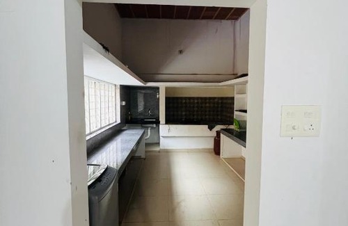 Mananthavady Casa | Perya Hills - 2 bhk