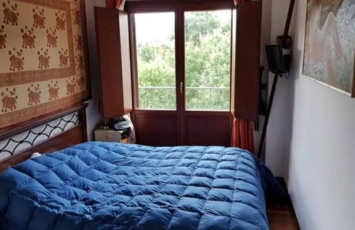 Pescasseroli Casa | pesacasseroli casa de vacaciones centro historico