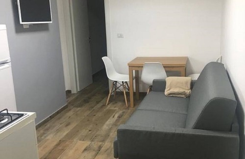 Peschici Casa | Peschici Appartamento Vacanze