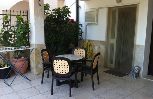 Peschici Casa | Peschici Appartamento Vacanze