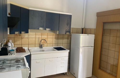 Peschiera del Garda Apartamento | PeschieraView Apartment Ground Floor x4