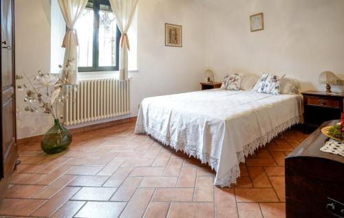 Rosia Apartamento | Pescini's Home