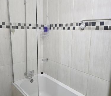 Ermelo Casa | Peshline Guest House Unit 3