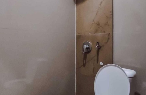 Klojen Casa | Pesona Guesthouse Syariah Malang