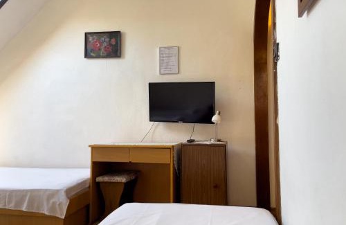 Pestujhely Casa | Pestújhely Panzió-étterem