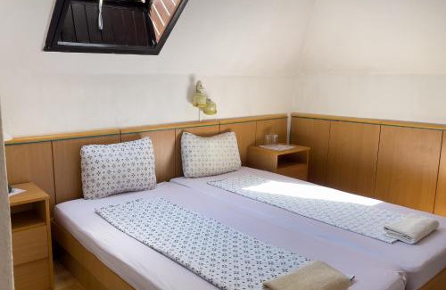 Pestujhely Casa | Pestújhely Panzió-étterem