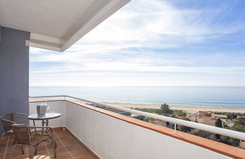 Torralta Apartamento | Pestana Alvor Atlântico Residences