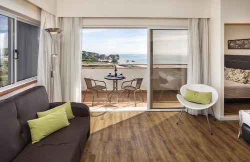 Torralta Apartamento | Pestana Alvor Atlantico Residences Beach Suites