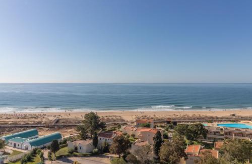 Torralta Apartamento | Pestana Alvor Atlantico Residences Beach Suites