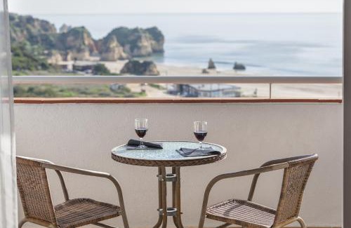 Torralta Apartamento | Pestana Alvor Atlantico Residences Beach Suites
