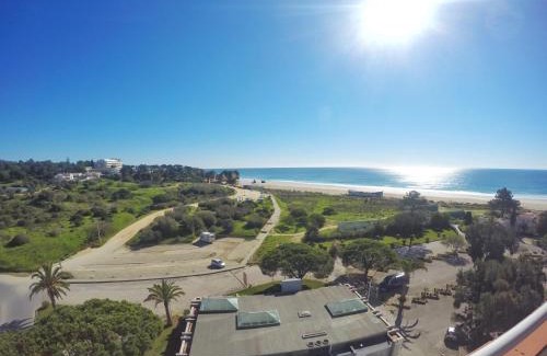 Torralta Apartamento | Pestana Alvor Atlantico Residences Beach Suites