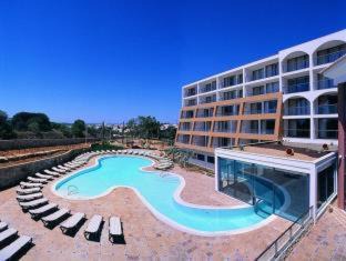 Alvor Apartamento | Pestana Alvor Park Suites Hotel