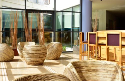 Alvor Apartamento | Pestana Alvor Park Suites Hotel