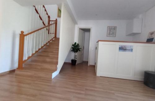 Murighiol Casa | Pestele Ca Odinioară
