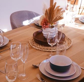 Lakes Entrance Casa | Pet & Boat friendly! Lhorizon - Rhyme of the Sea