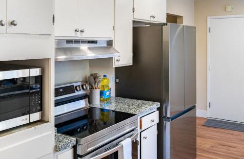 Foothill Farms Casa | Pet & Family-Friendly 4BR Grill & Chill