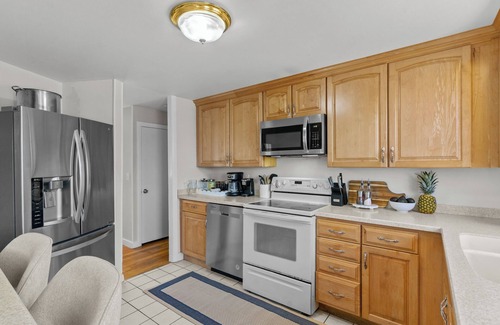 Middletown Casa | Pet & Family Friendly Home Close to Beaches!