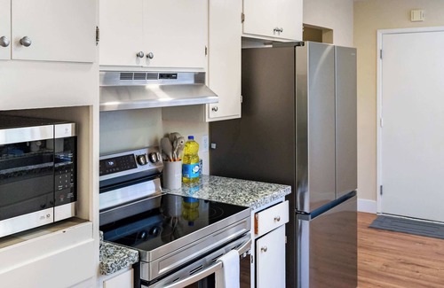 Foothill Farms Casa | Pet & Family-Friendly, 4BR Grill & Chill
