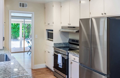 Foothill Farms Casa | Pet & Family-Friendly, 4BR Grill & Chill