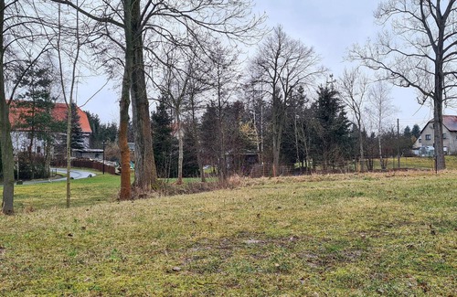 Ruppersdorf Apartamento | Apartamento que admite mascotas