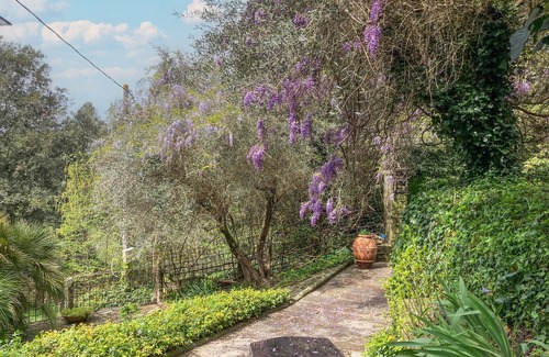 Castelfranco di Sopra Casa | Increíble casa en Castelfranco.