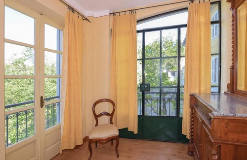 Migliandolo Apartamento | Apartamento que admite mascotas