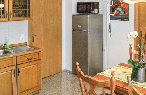 Waltershausen Apartamento | Apartamento que admite mascotas