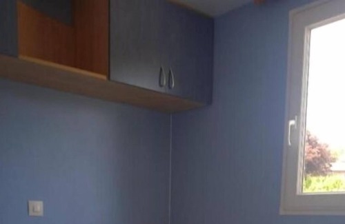 Prailles Casa | Pet-friendly Unit with Kitchenette, Free Parking & Outdoor Swimming Pool!