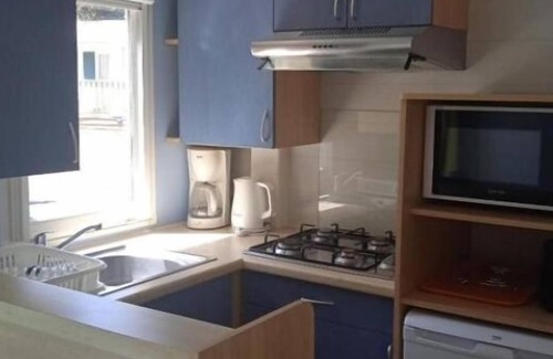 Prailles Casa | Pet-friendly Unit with Kitchenette, Free Parking & Outdoor Swimming Pool!