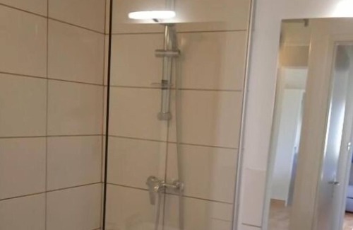Prailles Casa | Pet-friendly Unit with Kitchenette, Free Parking & Outdoor Swimming Pool!