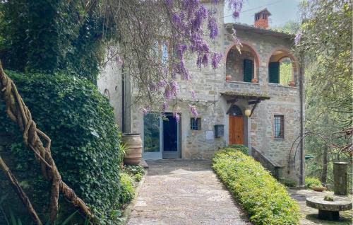 Castelfranco di Sopra Casa | Pet Friendly Home In Castelfranco Piandiscó
