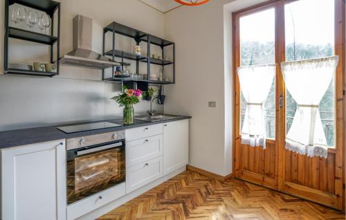 Castelfranco di Sopra Casa | Pet Friendly Home In Castelfranco Piandiscó