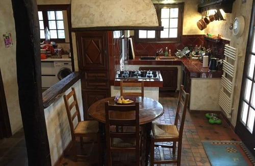 Tourrettes-sur-Loup Villa | 10% de descuento en 2 semanas de 11/12 aug! Un alquiler de verano de la casa provenzal con encanto