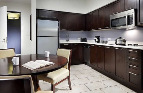 Celebration Apartamento | Pet-Friendly 2-Bedroom Apt. near Disney, sleeps 7
