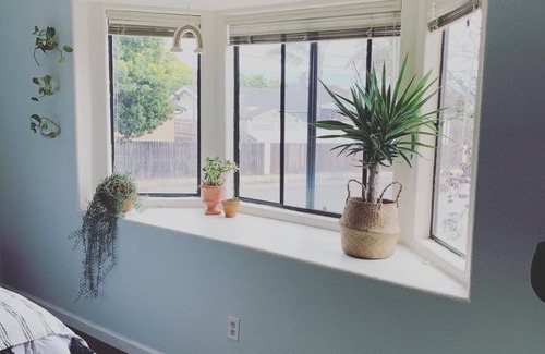 Oceano Condominio | Pet Friendly 2 Bedroom Condo Walk To The Beach