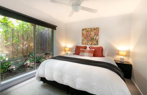 Clifton Springs Casa | Pet Friendly 3 bedroom house with large backyard