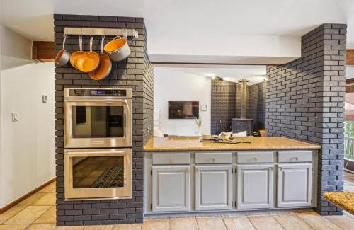 Frisco Casa | Pet-Friendly 3 Bedroom Townhome In Frisco - Short Drive To Breck!