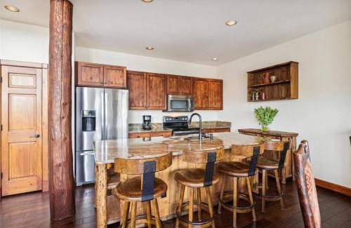 Frisco Casa | Pet-Friendly 4 Bedroom Townhome In Frisco - Short Drive To Breck!