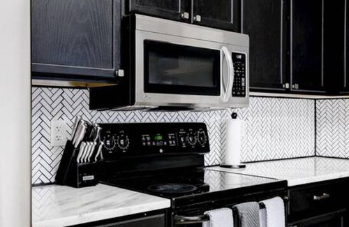 Braun's Farm Apartamento | Pet Friendly 5 Bedroom Home
